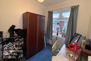 Photo 9- click for photo gallery